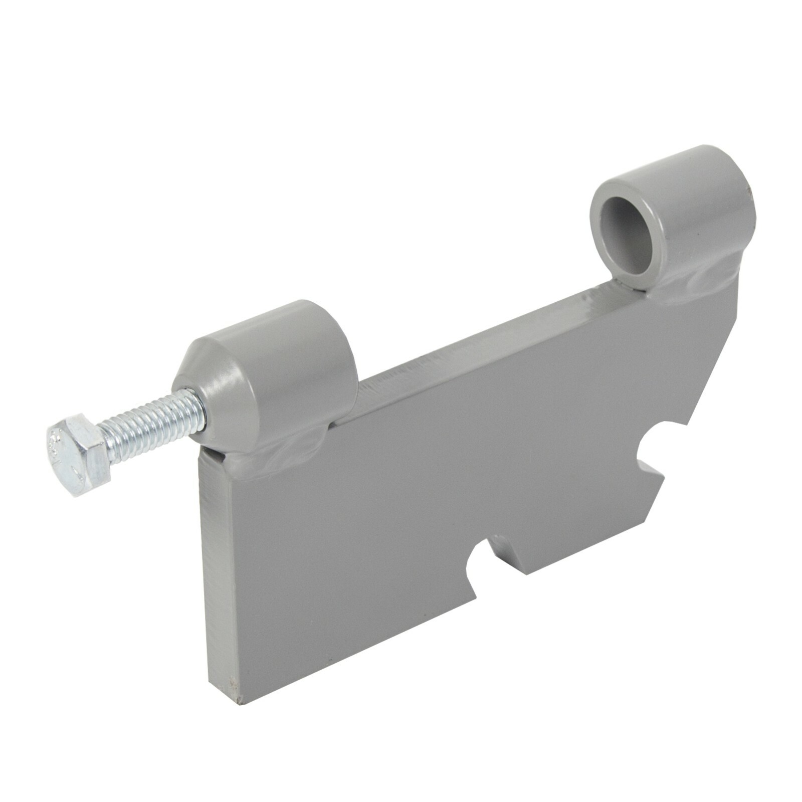 Automotive Door Hinge Pin Puller Remover Tool for Chevy Tahoe suburban