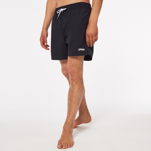 [FOA401820-02E] Мужские Oakley ALL DAY 16 BEACH SHORT