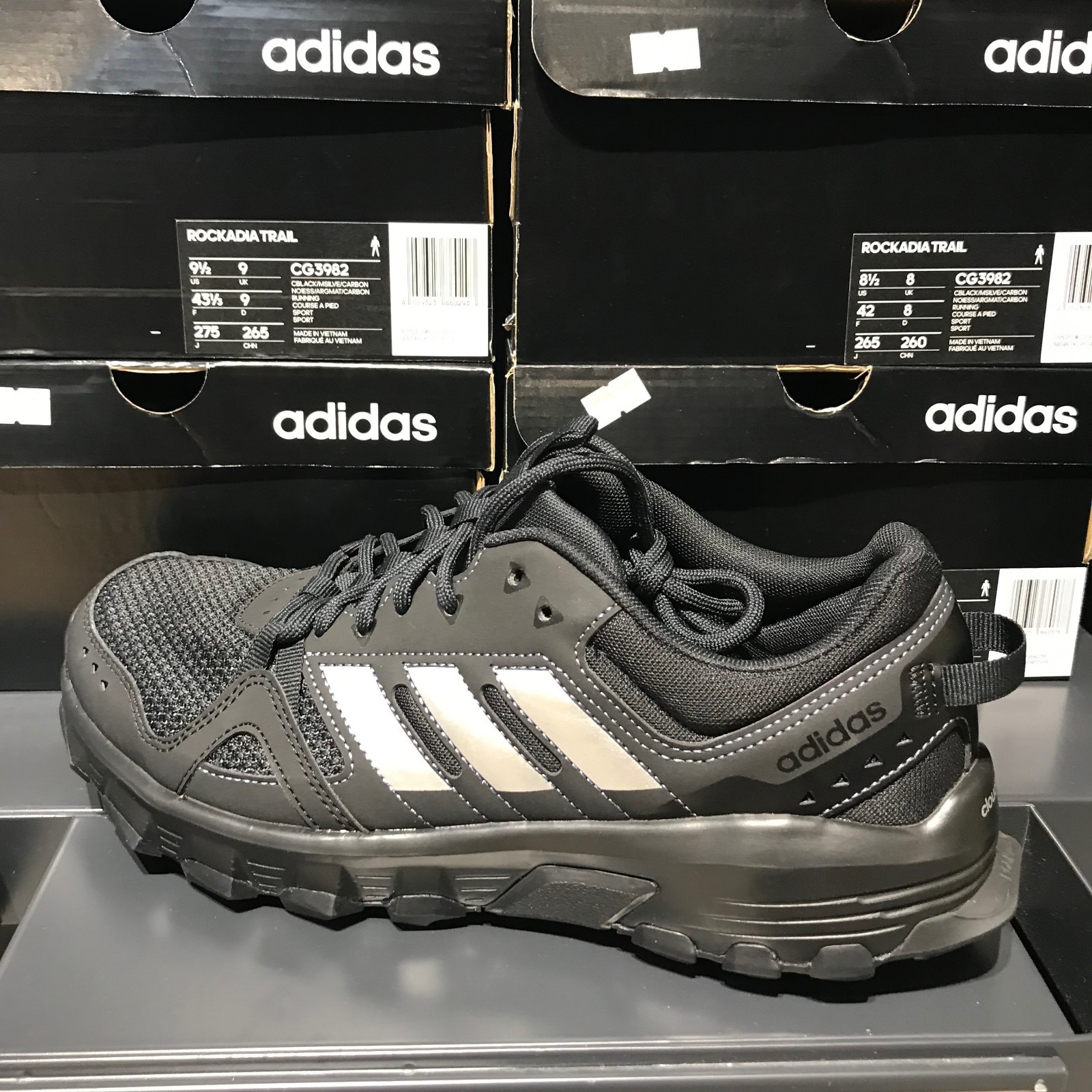 cg3982 adidas