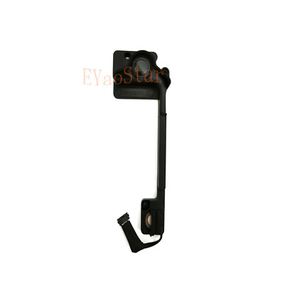 Left Speaker 923-0557/923-00509 MacBook Pro 13'' Retina A1502 Late2013-Early2015