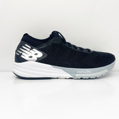 

Женские кроссовки New Balance Fuelcell Impulse WFCIMBG, размер 8 B, Черный, Fuelcell Impulse