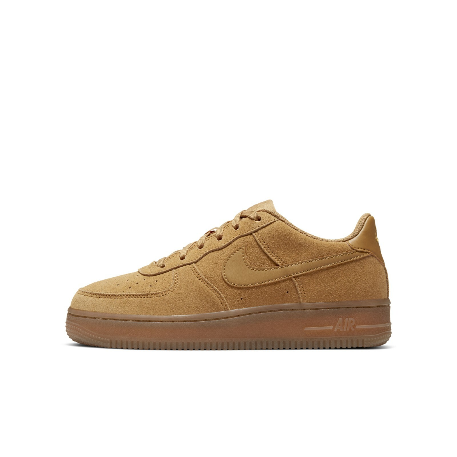 af1 wheats
