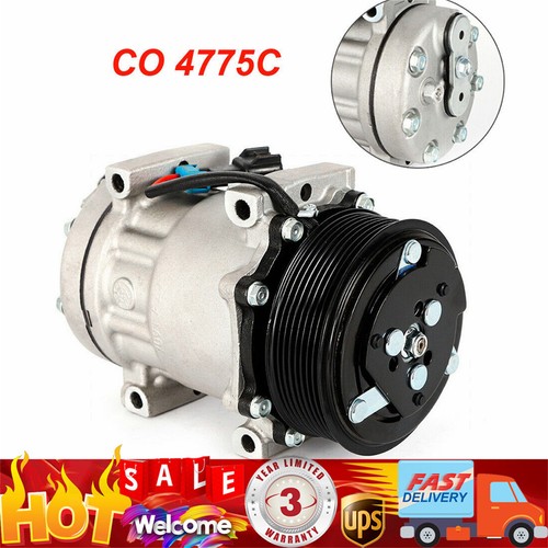 For 1994-2005 Dodge Ram 3500/2500 L6 5.9l Diesel
