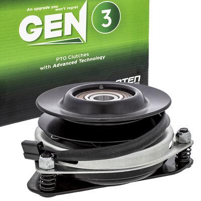とっしー Amazon.com: Speed Sensor 029600-0570 0296000570 for 4D34T