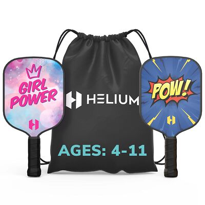 Helium