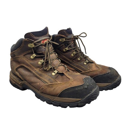RED WING Irish Setter Short Boot ブラウン _12.JPG?set_id=880000500F