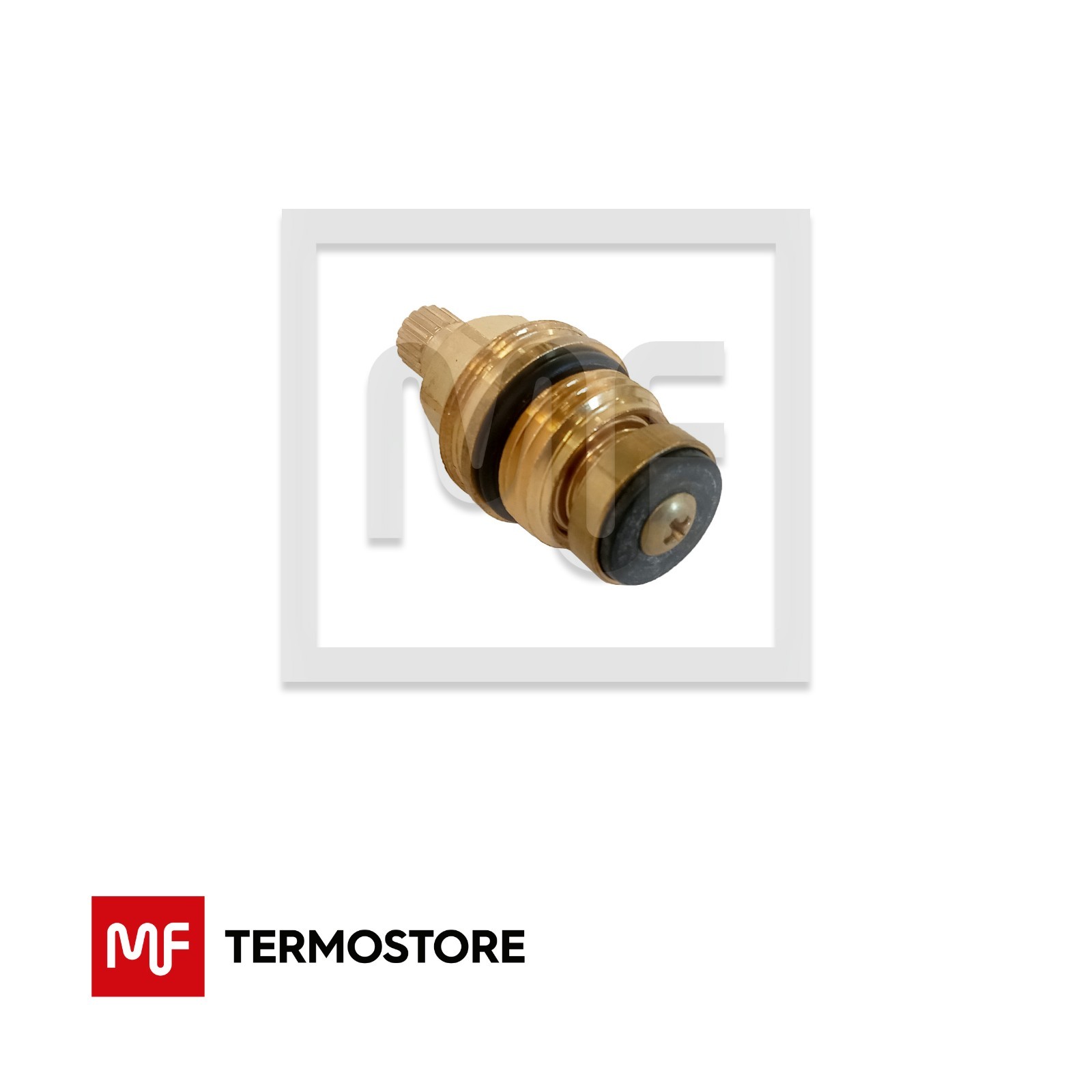 VITONE FILETTO  1/2" SUPERIORE 24x1 BROCCIA 9x17