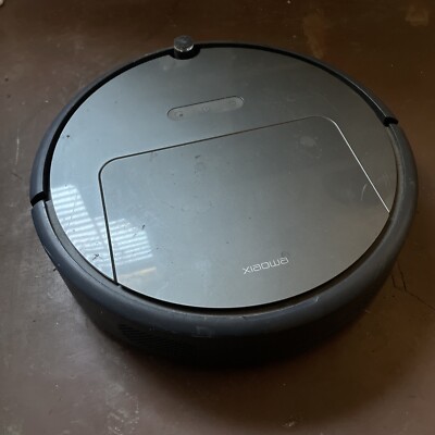 XIAOWA ROBOROCK ROBOTIC VACUUM CLEANER E351-01