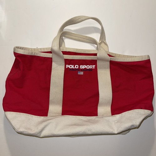 $_12.JPG?set_id=880000500F