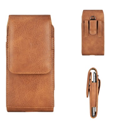Suitable for Samsung, Motorola, Xiaomi, Huawei, iPhone 15 Phone Holster, Phon...