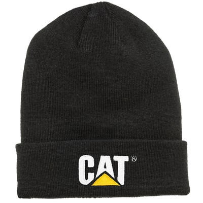 

Одежда-бини унисекс торговой марки Caterpillar с манжетами