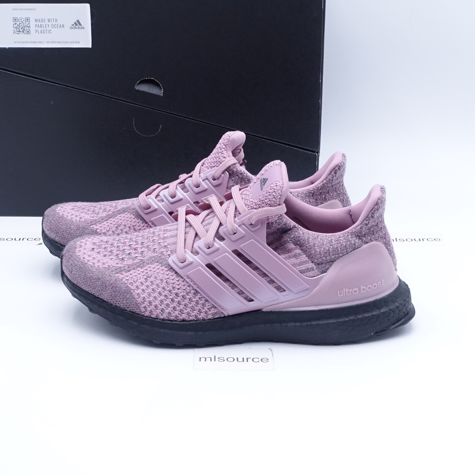 Adidas Ultraboost EH1216 超美品 $_1.JPG?set_id=880000500F