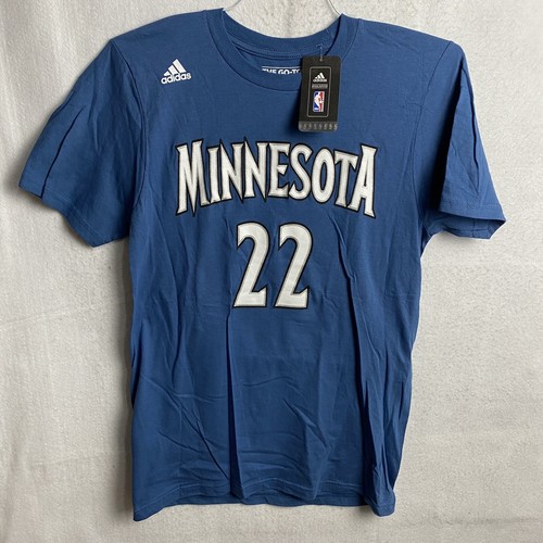 激レア‼️NBAユニフォーム Timberwolves AndrewWiggins $_12.JPG?set_id=880000500F