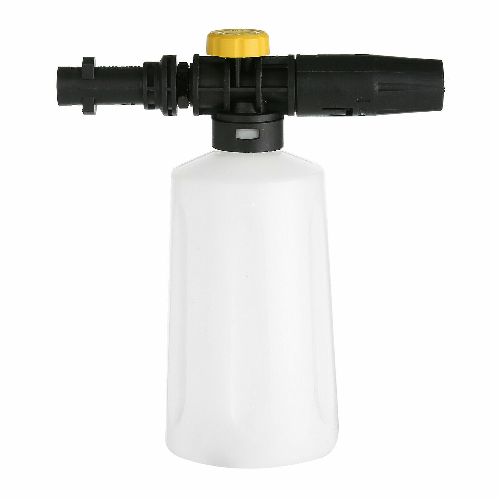 Karcher K Series High Pressure Washer Car Snow Foam Bottle Lance ...