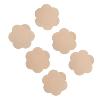 12PCS Constipation Relief Patch Floor Shape Promoting Digestive System Const DSP