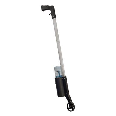 STRIPE MARKING WAND FOR LINE PAINT
