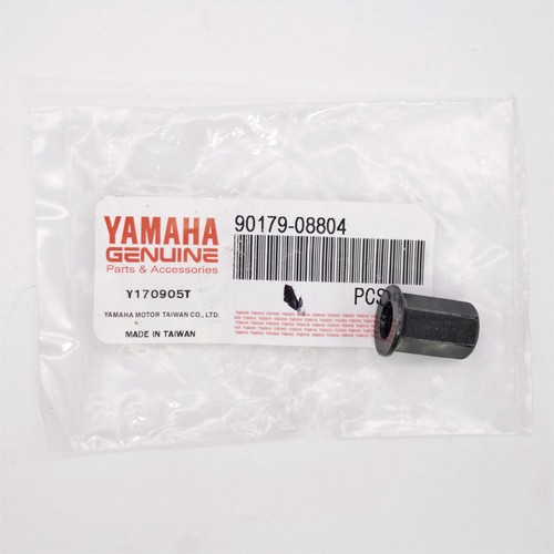その他 TK GROOVE vo.2 YAMAHA B900 その他 TK GROOVE vo.2 YAMAHA B900 YAMAHA EOS B900 DEMO SONG