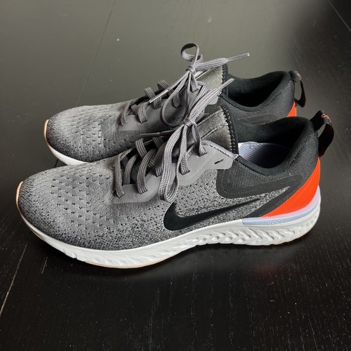 Gunsmoke A09820-004 New
