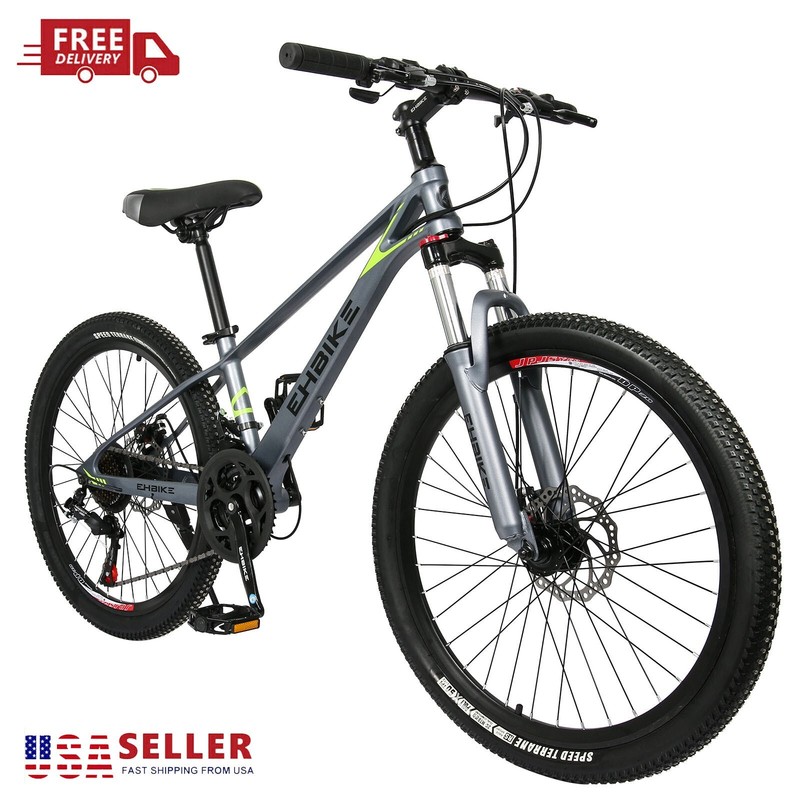 24 Inch Bike Frame 24 Bike Frame