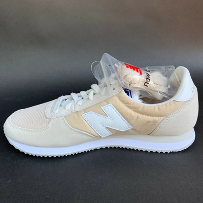 new balance u220 damen rot