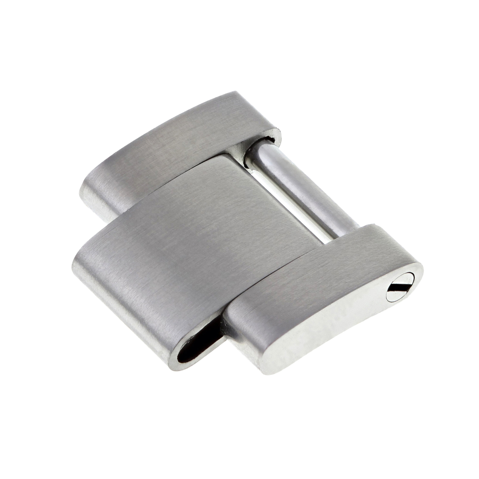 78350 LINK FOR VINTAGE OYSTER BAND 