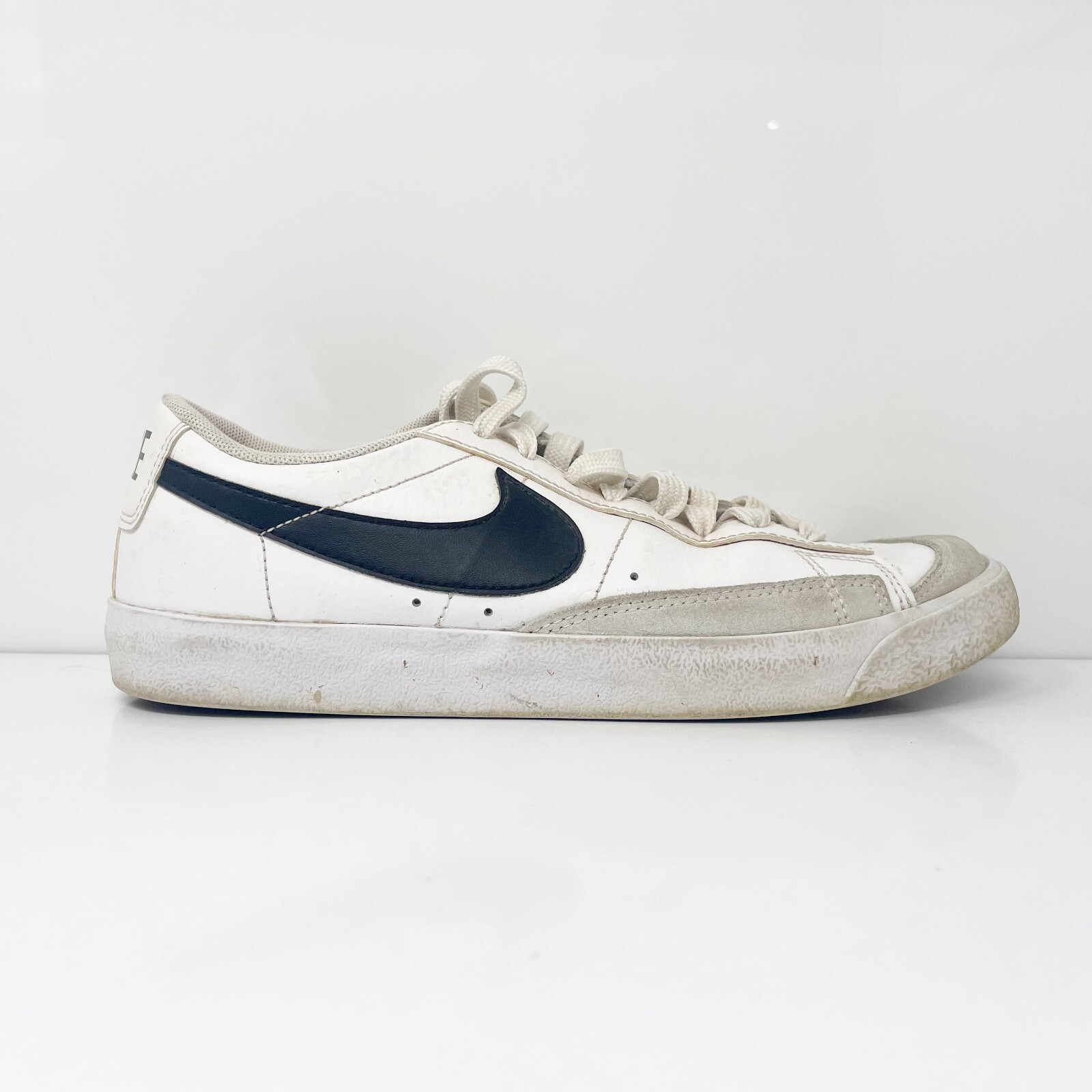 シューズ・サンダルその他 Nike blazer low 77 junior shoes DA4074-128 Nike Blazer Low '77 - DA4074-128 Release Date, Raffles