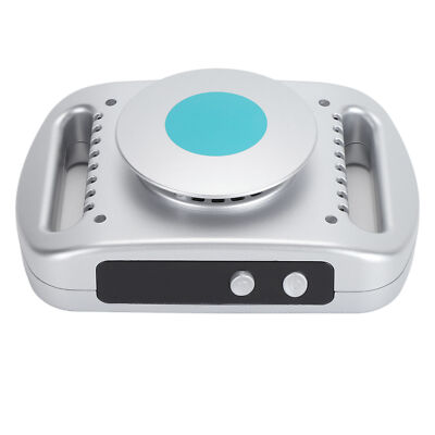 Fat Freezing Slimming Body Machine Lifting Firming Body Slim Cryolipolysis NEW