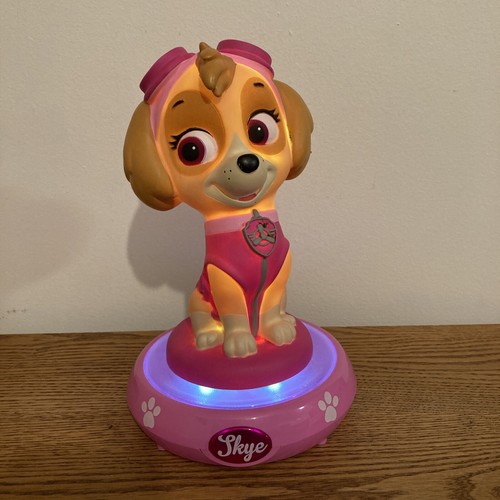 $_12.JPG?set_id=880000500F