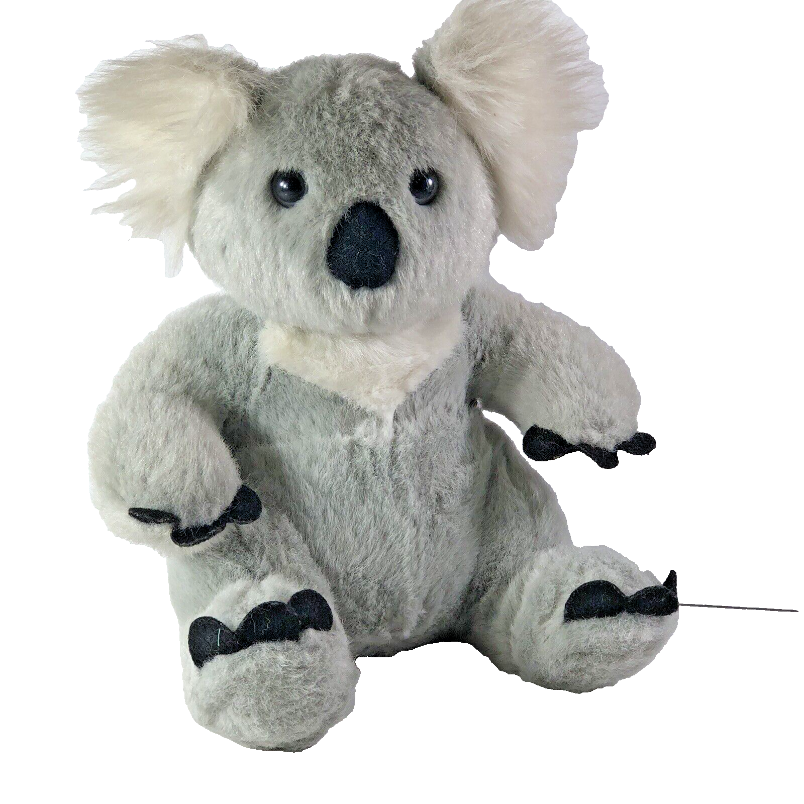 $_57.PNG?set_id=880000500F