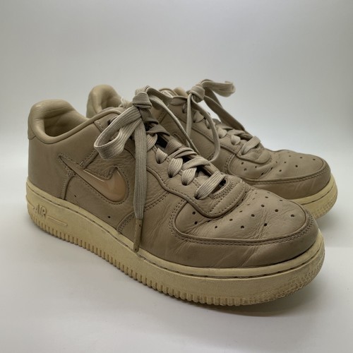 新品 NIKE AIR FORCE 24cm $_12.JPG?set_id=880000500F