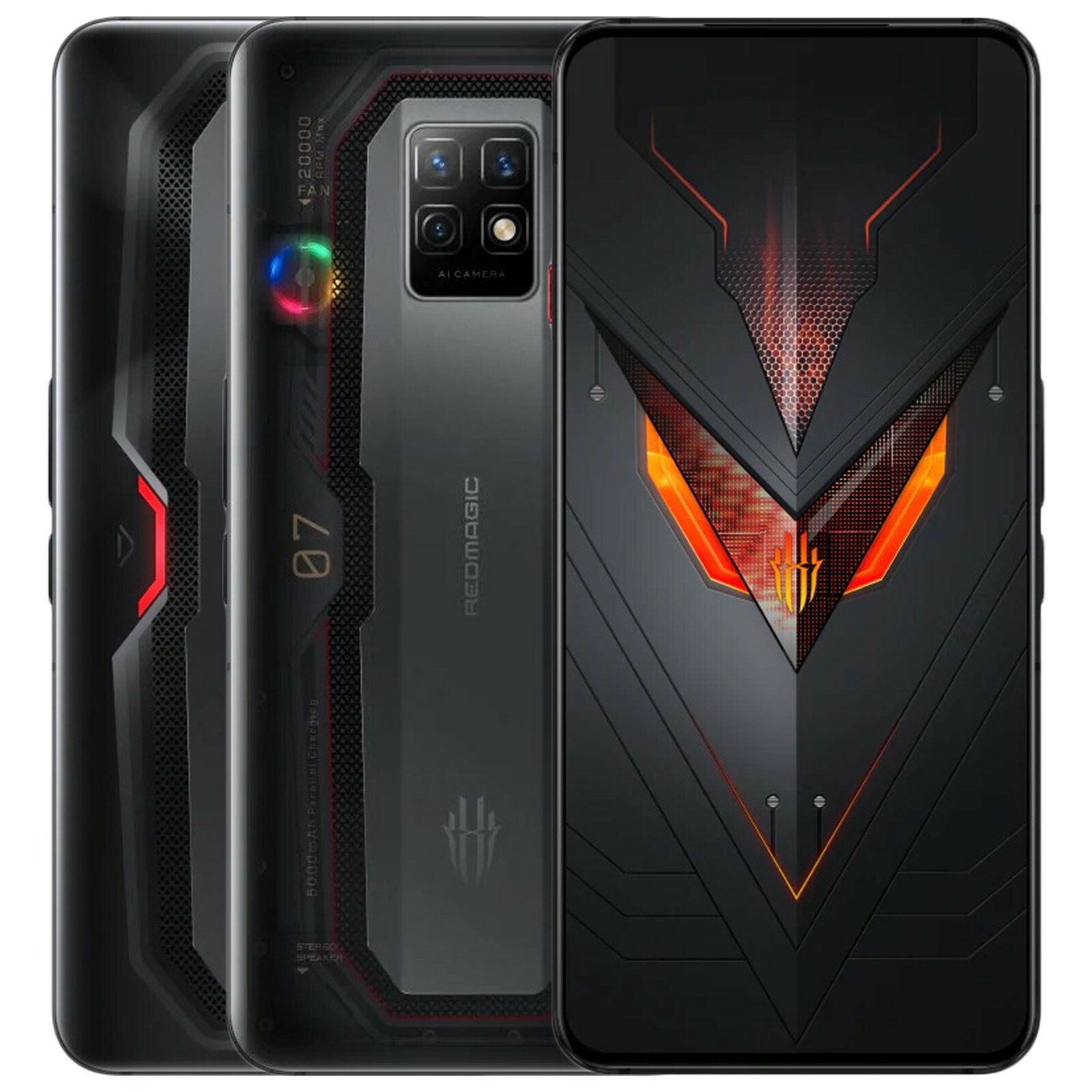 смартфон nubia red magic. смартфон nubia red magic 7 pro. смартфон nubia red magic 7. Red magic 7 obsidian. смартфон nubia red magic 7 pro.