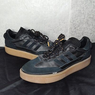 IVY PARK x adidas ☆ Super Sleek 72 ‘This is My Park’ adidas Ivy Park x Wmns Super Sleek 72 'Icy Park' GX2769 | eBay