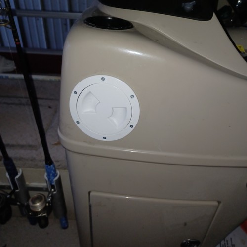 Fotos del artículo de un comprador verificado