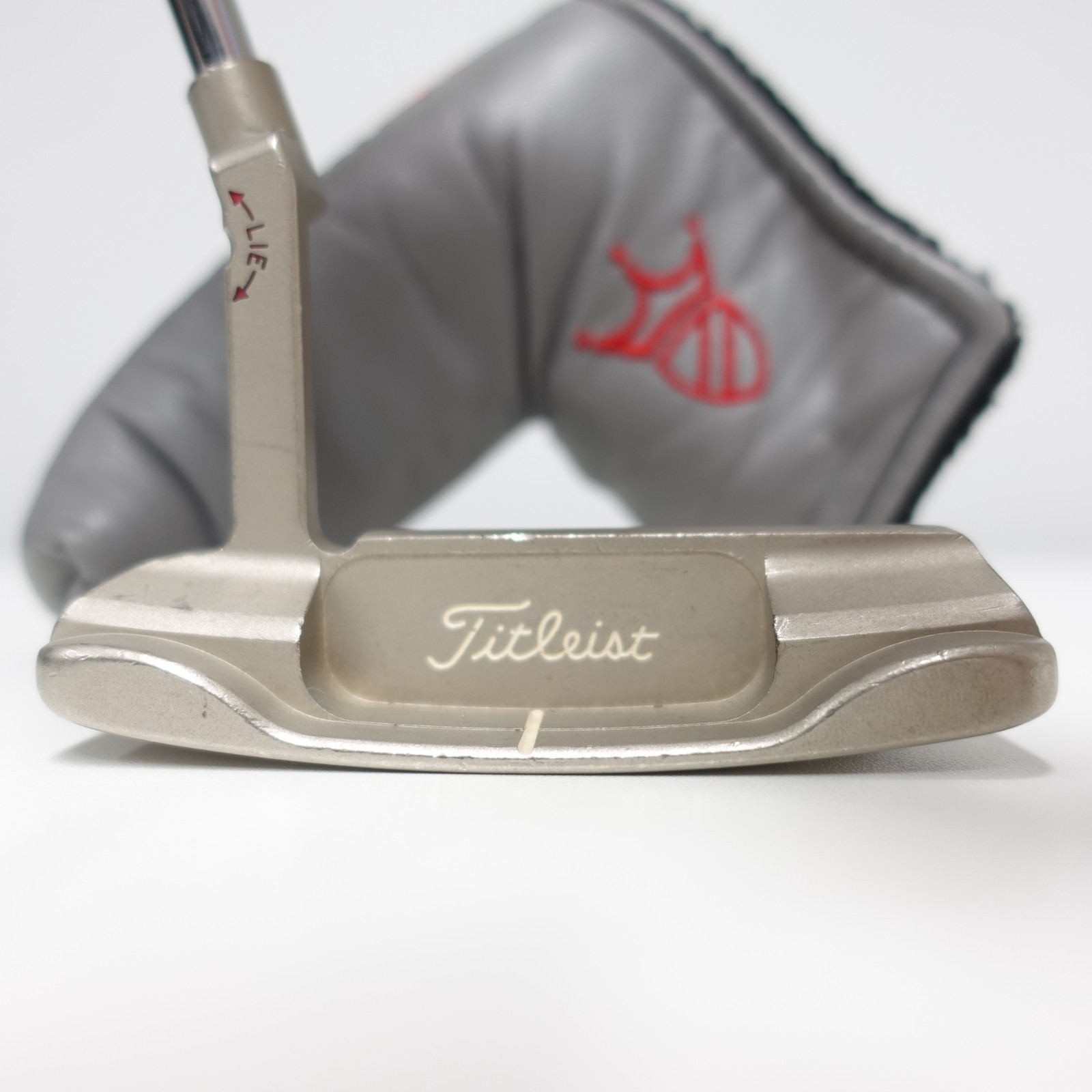 クラブ Cameron PRO PLATINUM MIL-SPEC 33.0 350G $_57.JPG?set_id=880000500F