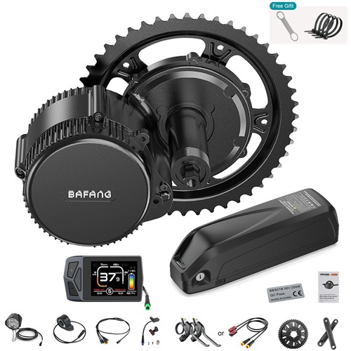 Bafang 48V 750W セット 12-3.jpg?v=1624404464