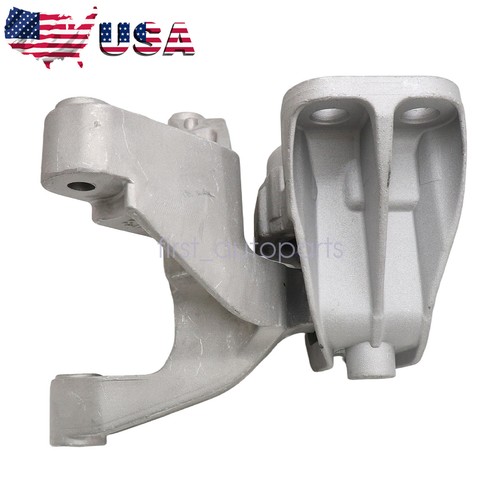 1x Right Engine Motor Mount 21-24 Fits for Nissan Rogue 112106RC0A