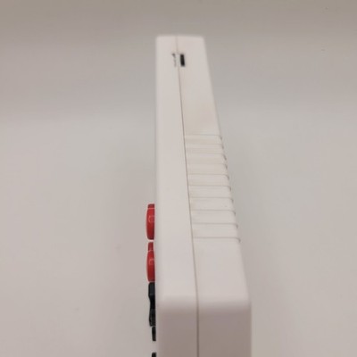 Picture 4