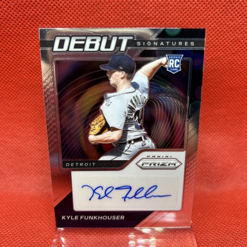 KYLE HARRISON PANINI PRIZM auto 自筆 /99シリ s-l400.jpg