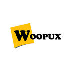 woopux