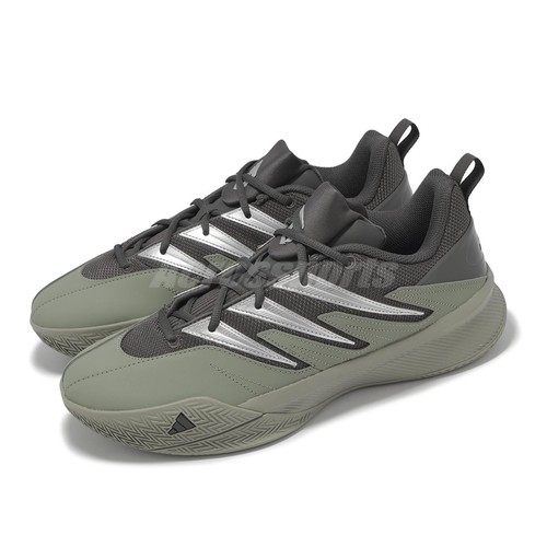 DAME CERTIFIED 26.0㎝ Cut in half: Adidas Dame Certified Review (2024) | RunRepeat