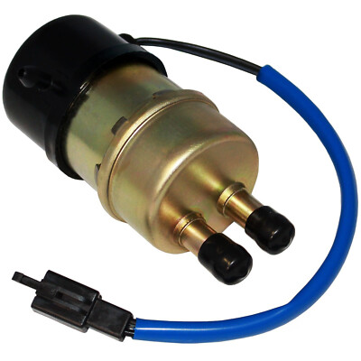 Fuel Pump for Kawasaki Vulcan 1500 Classic VN1500D VN1500E 1996-2004
