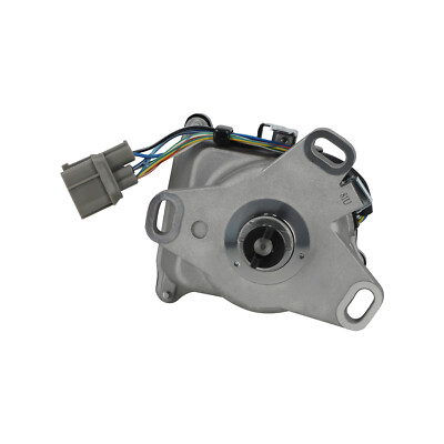 Ignition Distributor for Honda Civic Acura B16A3 B16A2 1.6L 1.8L DOHC VTEC 96-01