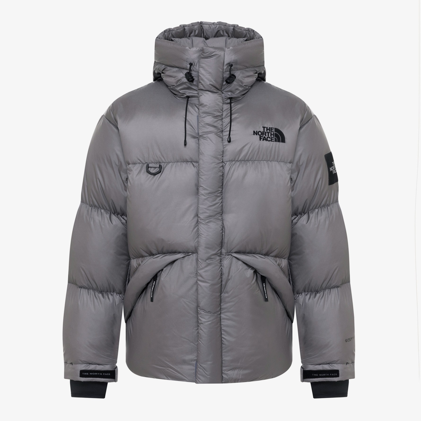 ☆24AW【ノースフェイス】QUANTUM ELBERON RDSダウンジャケッ.ト THE NORTH FACE】QUANTUM ELBERON RDS DOWN JACKET ダウンジャケット