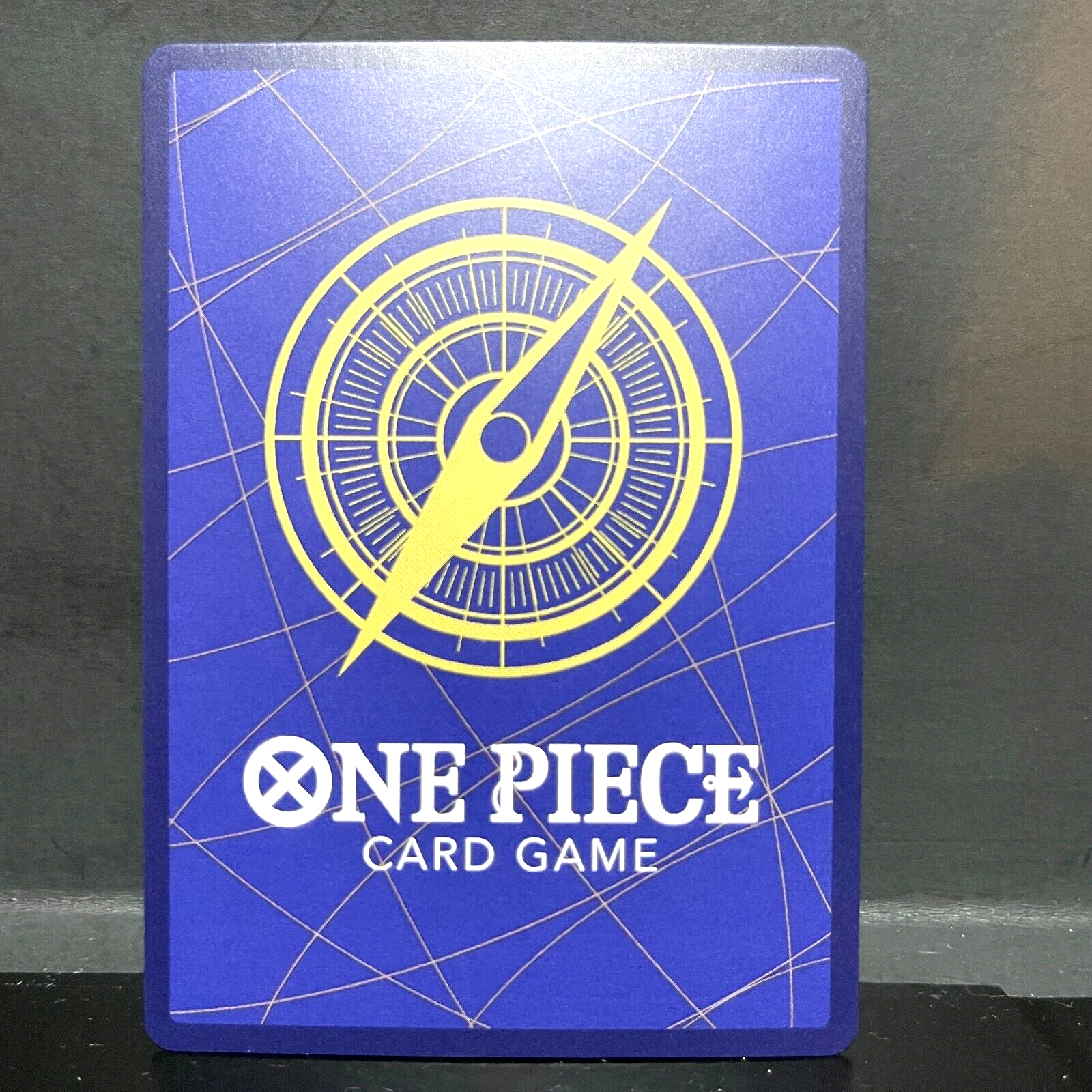 2023 ONE PIECE JP ROMANCE DAWN DRACULE MIHAWK OP01-070 (SR) SUPER RARE