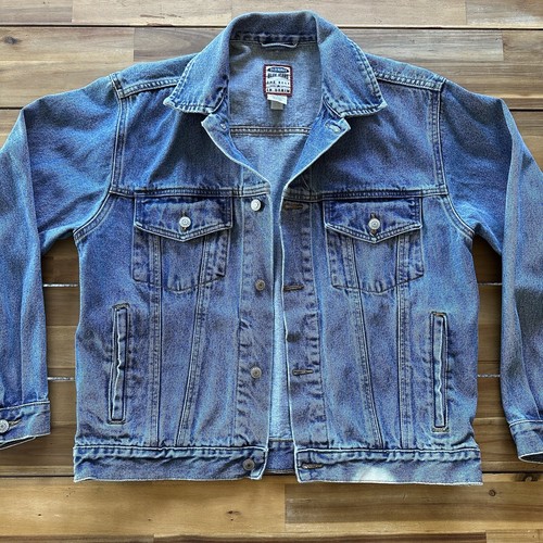 $_12.JPG?set_id=880000500F