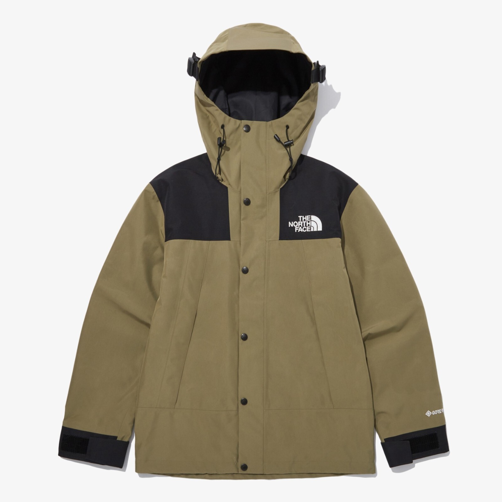 The North Face Korea ECO GORE-TEX GTX MOUNTAIN JACKET NJ2GP51C DUNE ASIAN FIT | eBay The North Face Korea ECO GORE-TEX GTX MOUNTAIN JACKET NJ2GP51C DUNE ASIAN FIT | eBay