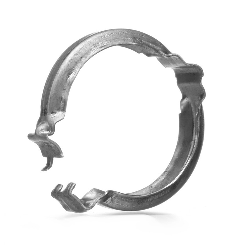 Fa1 Collier D'Ã©Chappement 135-830 Vanne Egr Pour Ford Fiesta Mk6 Kastenwagen