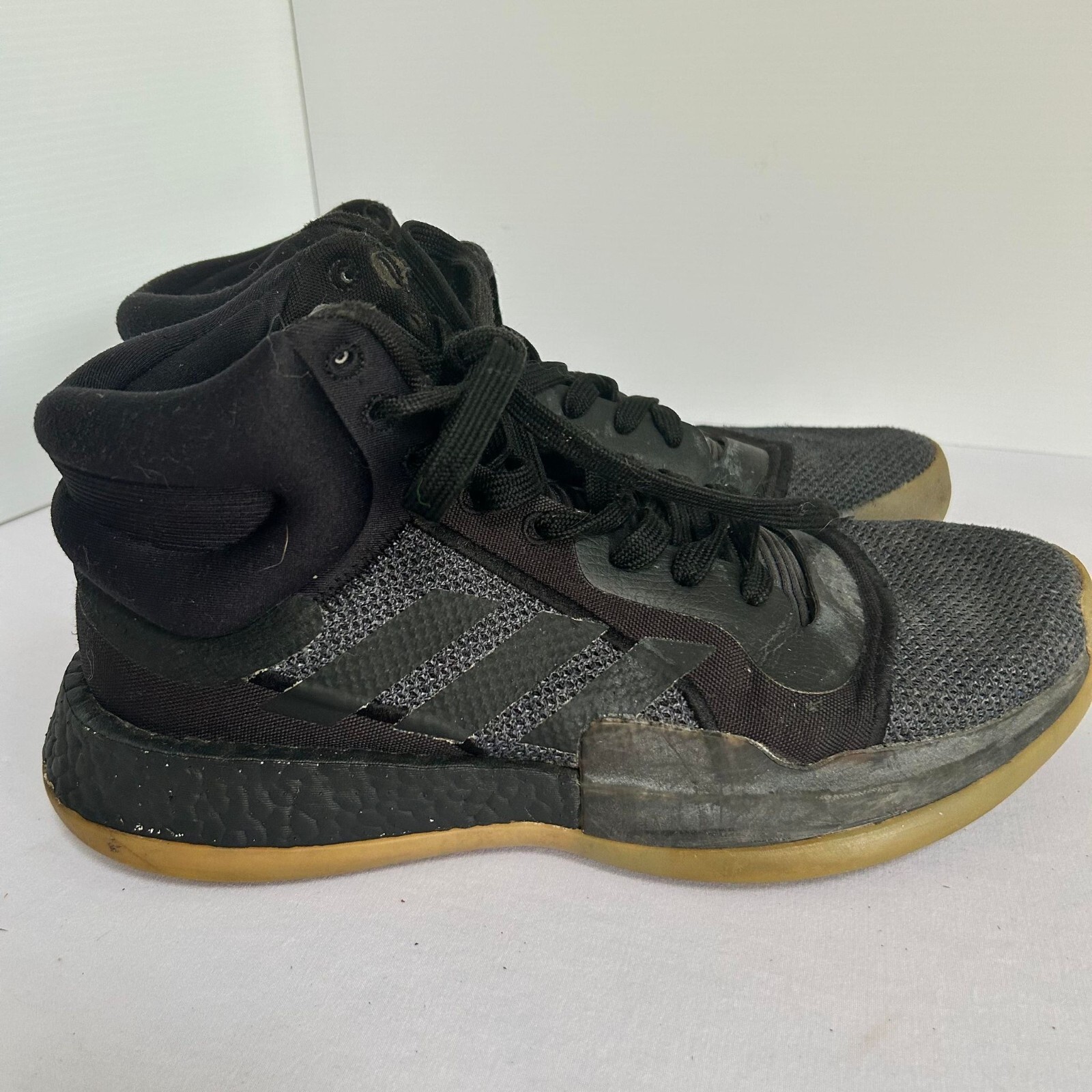 Us Size 9.5 Uk Size 9