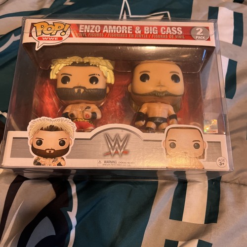 S Collectables New