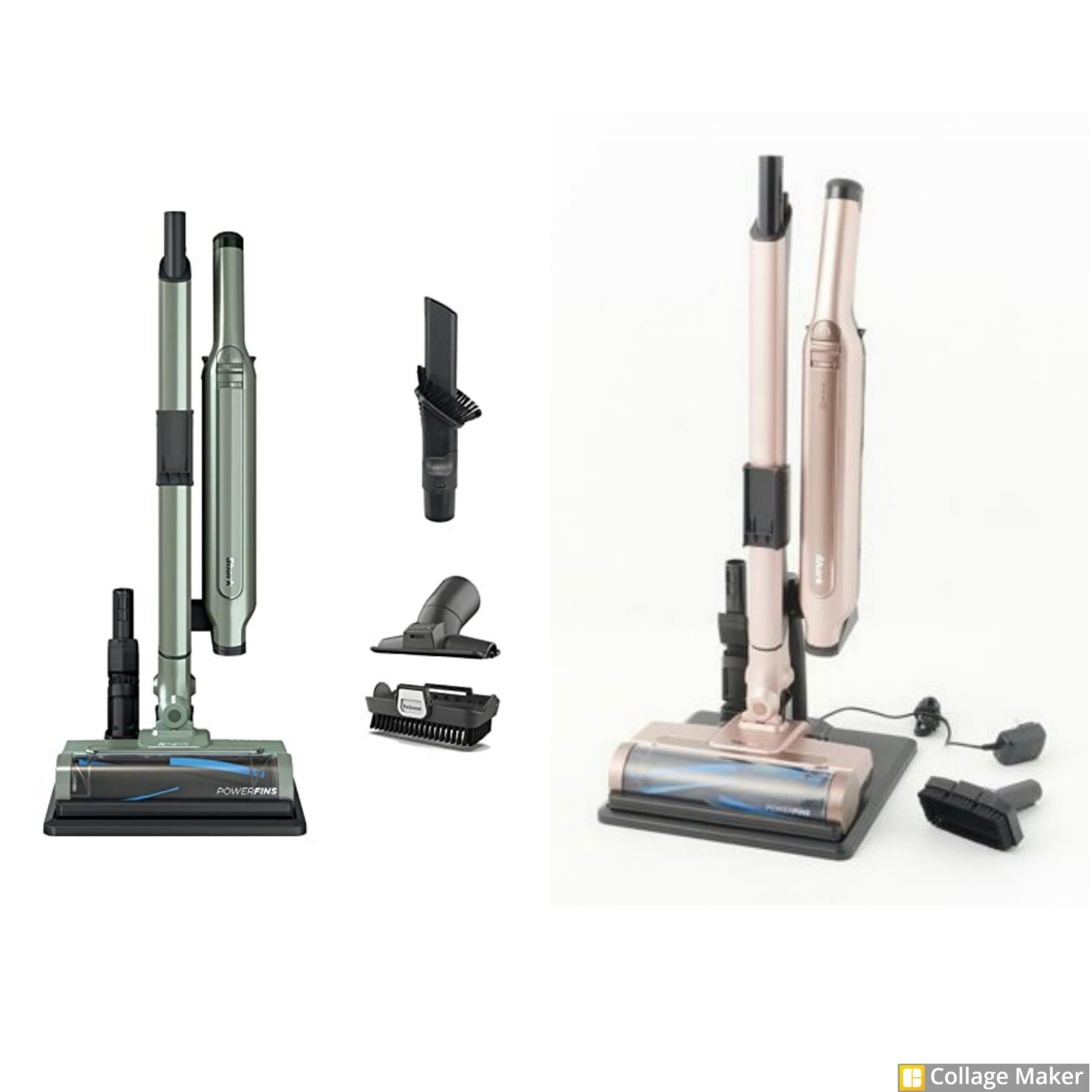 【Yasukamama専用】 Shark EVOPOWER SYSTEM Shark EVOPOWER SYSTEM IQ | IQ+ Cordless Vacuum - CS851